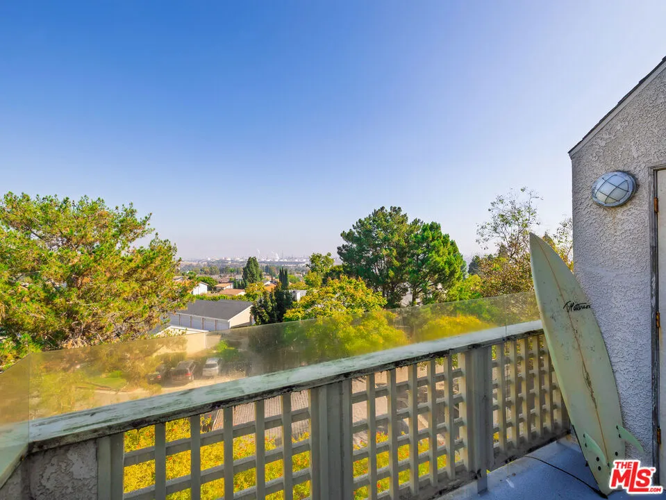 1450 Brett Place 305, San Pedro, California 90732 home-pic-27